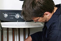 boiler repair Shawforth