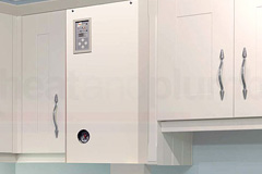 Shawforth electric boiler quotes