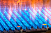 Shawforth gas fired boilers