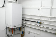 Shawforth boiler installers