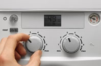 free Shawforth boiler maintenance quotes